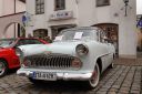 2022-04-24-Oldtimer-Aichach-017.jpg