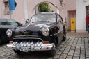 Dateiname=2022-04-24-Oldtimer-Aichach-021.jpg
Dateigröße=417KB
Abmessungen: 2048x1365
hinzugefügt am: 24. August 2022 2022-04-24-Oldtimer-Aichach-021.jpg