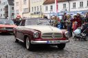 2022-04-24-Oldtimer-Aichach-047.jpg