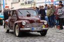 Dateiname=2022-04-24-Oldtimer-Aichach-056.jpg
Dateigröße=486KB
Abmessungen: 2048x1365
hinzugefügt am: 24. August 2022 2022-04-24-Oldtimer-Aichach-056.jpg