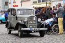 2022-04-24-Oldtimer-Aichach-064.jpg