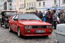 Dateiname=2022-04-24-Oldtimer-Aichach-070.jpg
Dateigröße=456KB
Abmessungen: 2048x1365
hinzugefügt am: 24. August 2022 2022-04-24-Oldtimer-Aichach-070.jpg