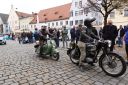 Dateiname=2022-04-24-Oldtimer-Aichach-114.jpg
Dateigröße=599KB
Abmessungen: 2048x1365
hinzugefügt am: 24. August 2022 2022-04-24-Oldtimer-Aichach-114.jpg