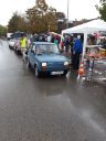 IMG-20220912-WA0020.jpg