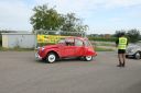 DSC09307.jpg