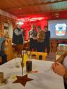 IMG-20231208-WA0002.jpg