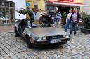 Aichach_2024_126.JPG