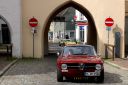 Aichach_2024_16.JPG
