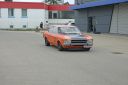DSC02141.jpg
