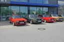 DSC02228.jpg