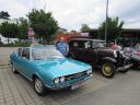 IMG_0752.JPG