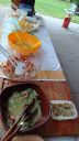 WhatsApp_Bild_2024-08-04_um_14_05_00_2216c754.jpg