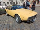 Alfa_Romeo_Junior_Zagato_Bj_1971.jpg