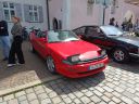 Toyota_Celica_T18_Cabrio.jpg
