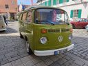 Dateiname=VW_Bulli_T2_Bj_1972_-_1979.jpg
Dateigröße=666KB
Abmessungen: 2048x1537
hinzugefügt am: 28. April 2025 VW_Bulli_T2_Bj_1972_-_1979.jpg