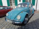 VW_Kaefer_Bj__1965.jpg
