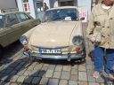 VW_Typ_3_15002C_Bj__1961_-_1969.jpg