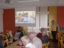 Dateiname=HPIM5330.JPG
Dateigröße=344KB
Abmessungen: 2048x1541
hinzugefügt am: 14. Oktober 2022 HPIM5330.JPG