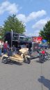 WhatsApp_Bild_2025-06-09_um_17_14_53_62889344.jpg