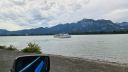 20250816_112841.jpg