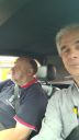 WhatsApp_Bild_2025-08-16_um_09_17_24_c5c876b4.jpg