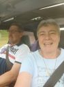 WhatsApp_Bild_2025-08-16_um_09_39_38_ca785095.jpg