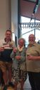 WhatsApp_Bild_2025-08-16_um_10_18_12_843dc642.jpg