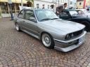 Dateiname=BMW_E30_M3.jpg
Dateigröße=737KB
Abmessungen: 2048x1537
hinzugefügt am: 20. April 2026 BMW_E30_M3.jpg
