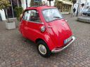 BMW_Isetta.jpg