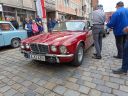 Jaguar_XJ6.jpg