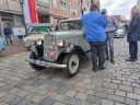 Opel_P4_1936.jpg