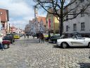 Dateiname=WA_94.jpeg
Dateigröße=693KB
Abmessungen: 2048x1536
hinzugefügt am: 20. April 2026 WA_94.jpeg