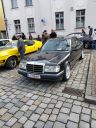 Dateiname=WA_95.jpeg
Dateigröße=628KB
Abmessungen: 1536x2048
hinzugefügt am: 20. April 2026 WA_95.jpeg