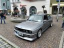 Dateiname=WA_96.jpeg
Dateigröße=614KB
Abmessungen: 2048x1536
hinzugefügt am: 20. April 2026 WA_96.jpeg
