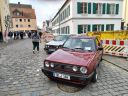 Dateiname=WA_97.jpeg
Dateigröße=578KB
Abmessungen: 2048x1536
hinzugefügt am: 20. April 2026 WA_97.jpeg
