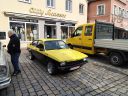 Dateiname=WA_99.jpeg
Dateigröße=524KB
Abmessungen: 2048x1536
hinzugefügt am: 20. April 2026 WA_99.jpeg