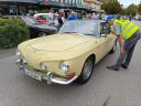 VW_Karmann_Ghia_Typ_34.jpg