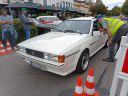 VW_Scirocco_II.jpg