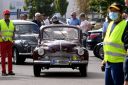 Dateiname=OldMeitingen017.jpg
Dateigröße=107KB
Abmessungen: 940x626
hinzugefügt am: 24. August 2022 OldMeitingen017.jpg
