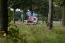 Dateiname=OldMeitingen027.jpg
Dateigröße=86KB
Abmessungen: 940x626
hinzugefügt am: 24. August 2022 OldMeitingen027.jpg