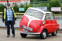 2021-07-25_Oldtimerschau_Neusaess__015.JPG