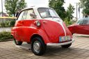 2021-07-25_Oldtimerschau_Neusaess__095.JPG