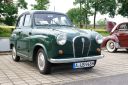2021-07-25_Oldtimerschau_Neusaess__102.JPG
