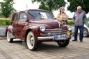 2021-07-25_Oldtimerschau_Neusaess__103.JPG
