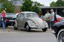 2021-07-25_Oldtimerschau_Neusaess__114.JPG