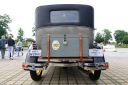 2021-07-25_Oldtimerschau_Neusaess__117.JPG