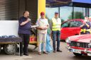 Dateiname=2021-07-25_Oldtimerschau_Neusaess__177.JPG
Dateigröße=438KB
Abmessungen: 2048x1365
hinzugefügt am: 24. August 2022 2021-07-25_Oldtimerschau_Neusaess__177.JPG