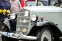 2021-07-25_Oldtimerschau_Neusaess__229.JPG