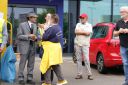 2021-07-25_Oldtimerschau_Neusaess__253.JPG