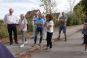 Dateiname=2021-10-03-Bildersuchfahrt-021.jpg
Dateigröße=586KB
Abmessungen: 2048x1365
hinzugefügt am: 24. August 2022 2021-10-03-Bildersuchfahrt-021.jpg